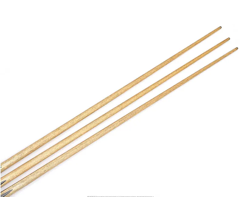 snooker-cue-stick_07