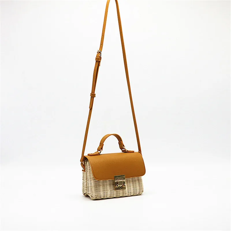 Bolsas de ombro