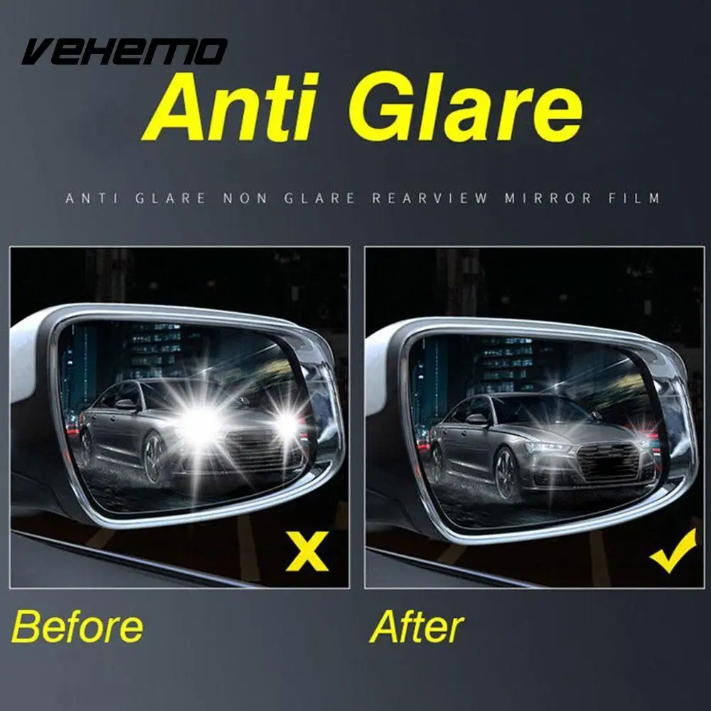Nanohydrophobic покрытие гидрофобные покрытия HGKJ 4 гидрофобного агента автомобиля