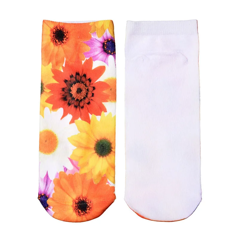 HTB1k7VZOXXXXXcmXpXXq6xXFXXXO