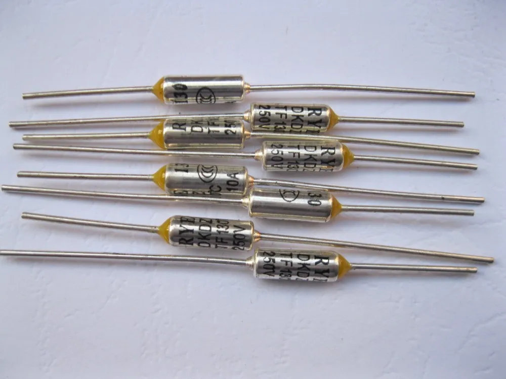 130C (1)