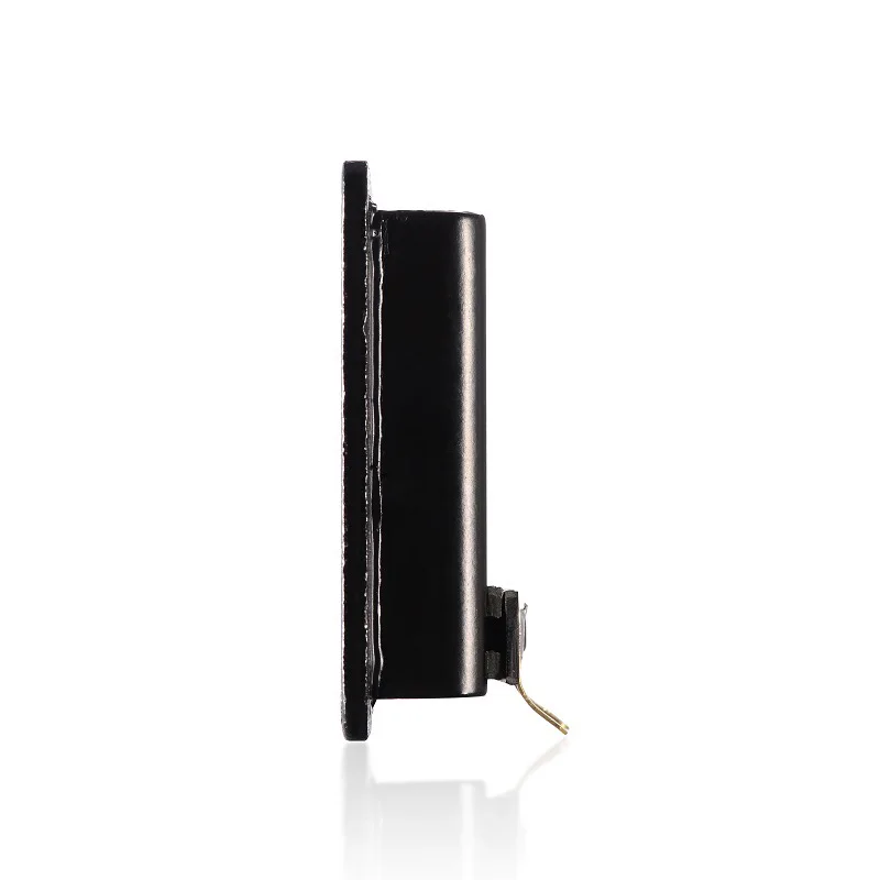 one PC Air motion tweeter ribbon tweeter AMT for