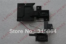 NEW laptop speaker for HP DV3 Dv3-2000 DV3-2121TX DV3-2126TX DV3-2021TX hstnn-c54c 531816-001 538761-001 FREE SHIPPING