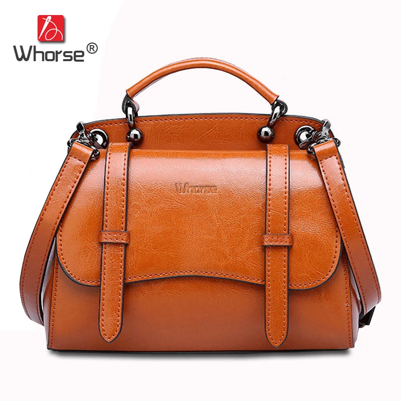 Moda Top mango bolso diseñador mujer de cuero genuino pequeños bolsos crossbody hombro Messenger bolsas para las mujeres W08610|brand messenger bag|messenger bagmessenger bag brand AliExpress