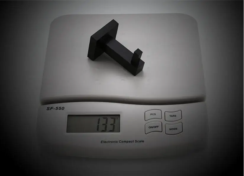 QQ20190322142134