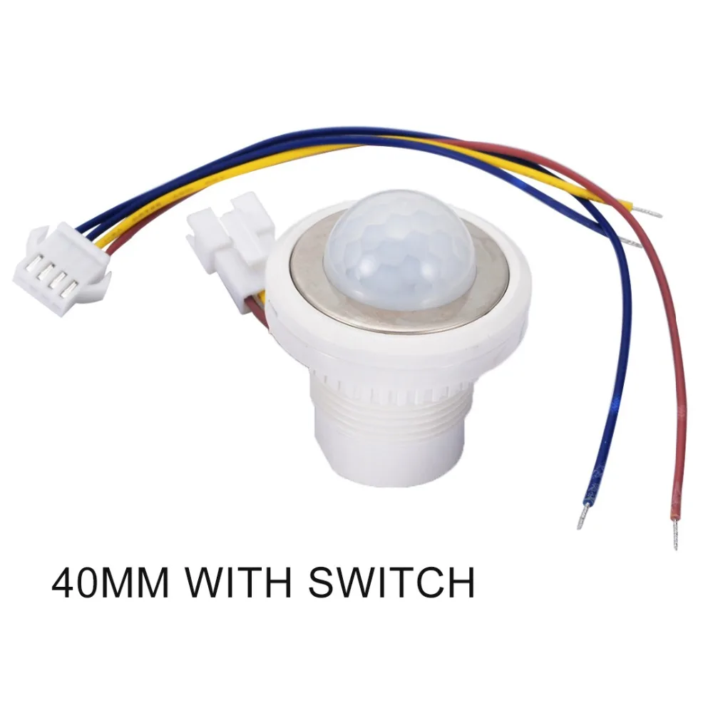 ea2874da-cabd-4246-96d0-12a032db10d7