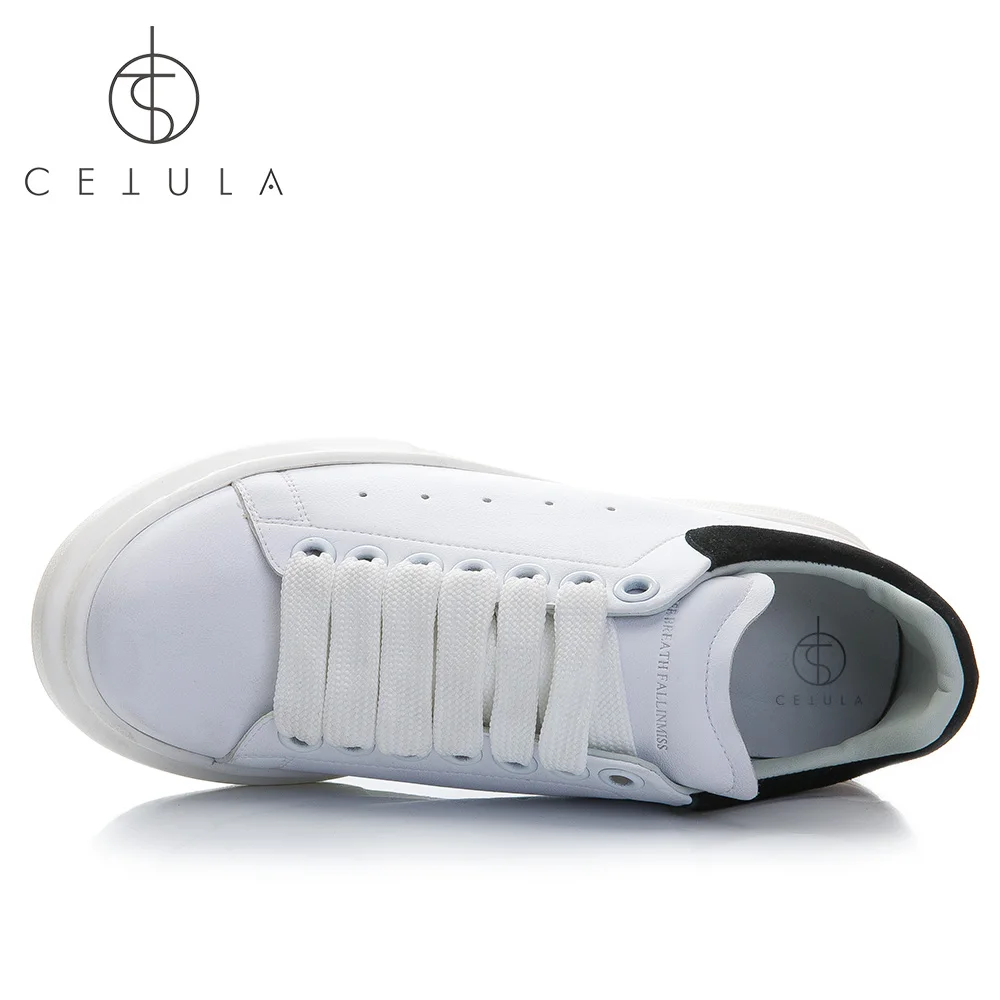sandals shoes