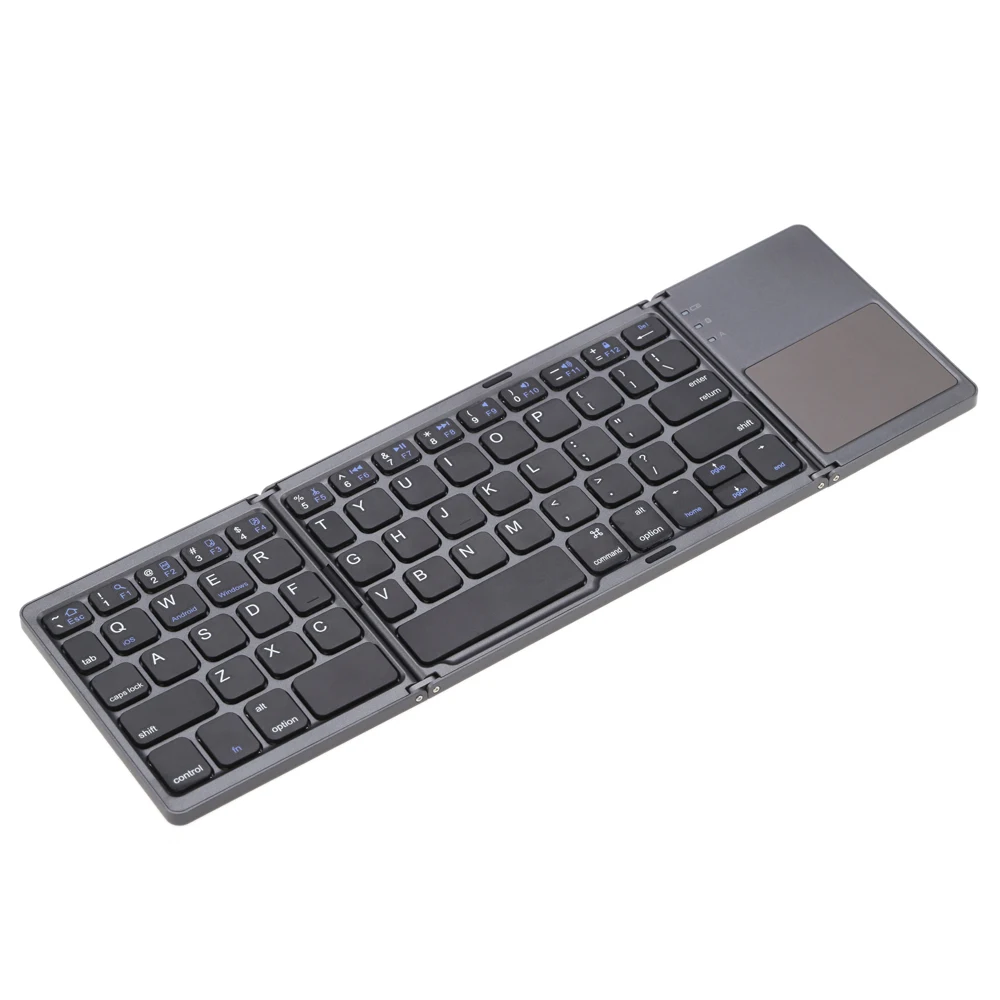 C3353DGY-1-e478-hcFO
