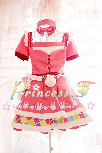 summers92hh-img333x500-1494591927x1kbmr5271