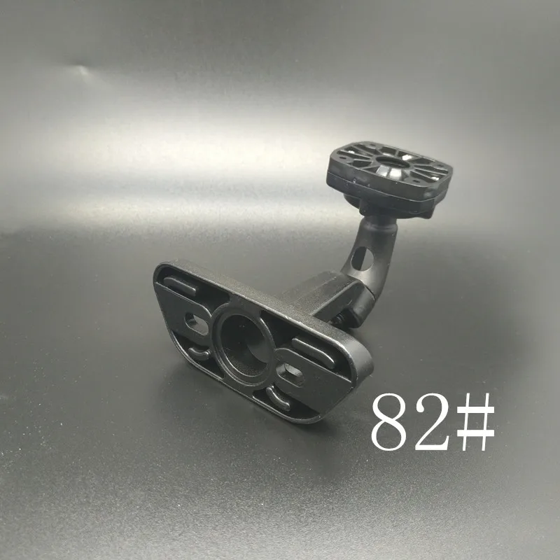 82#