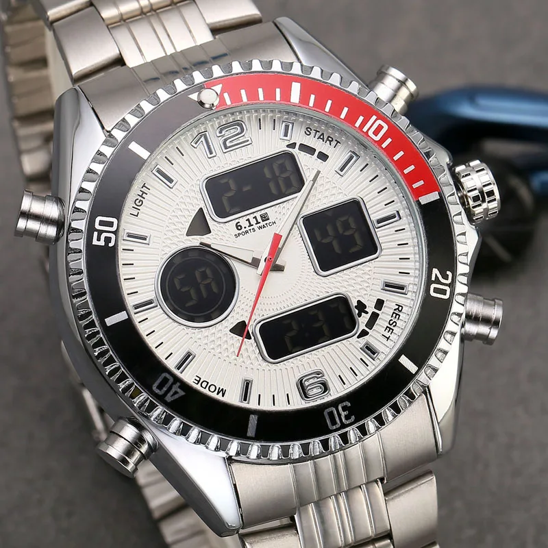 jwc003801b1