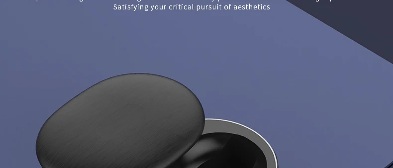 details_36