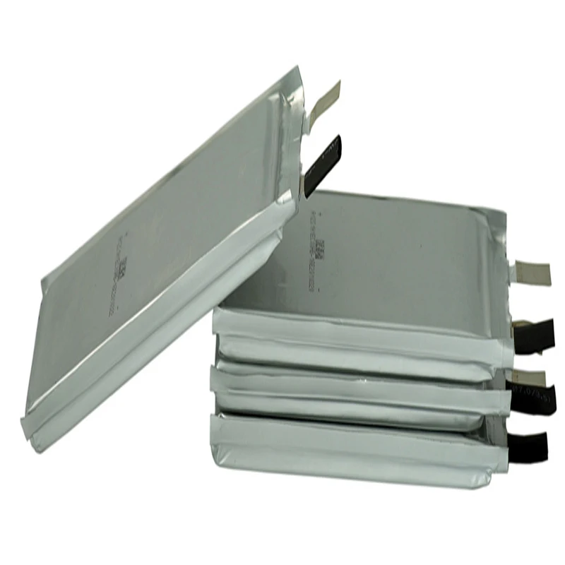 Discount 10pcs/lot 3.7V 10ah Li-polymer pack rechargeable flat cell lipo battery batteries for power operated EV car golf cart medical 1 Discount 10pcs/lot 3.7V 10ah Li-polymer pack rechargeable flat cell lipo battery batteries for power operated EV car golf cart medical 1