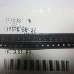 50 шт./лот BB132|lot|lot lot |