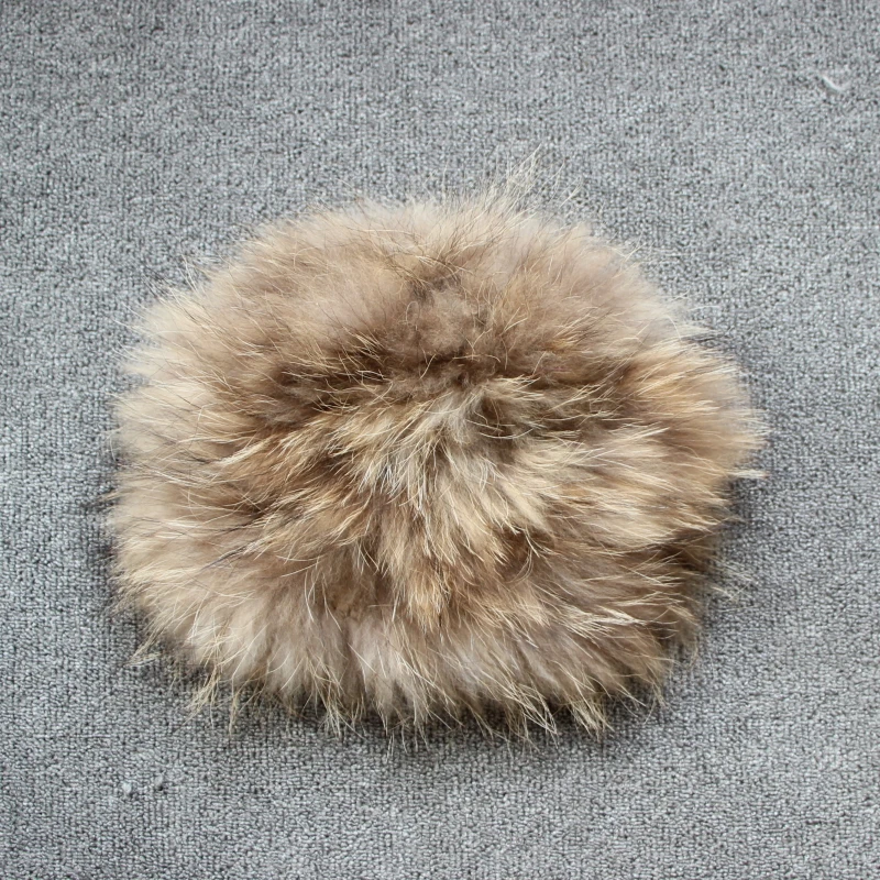 Image 9