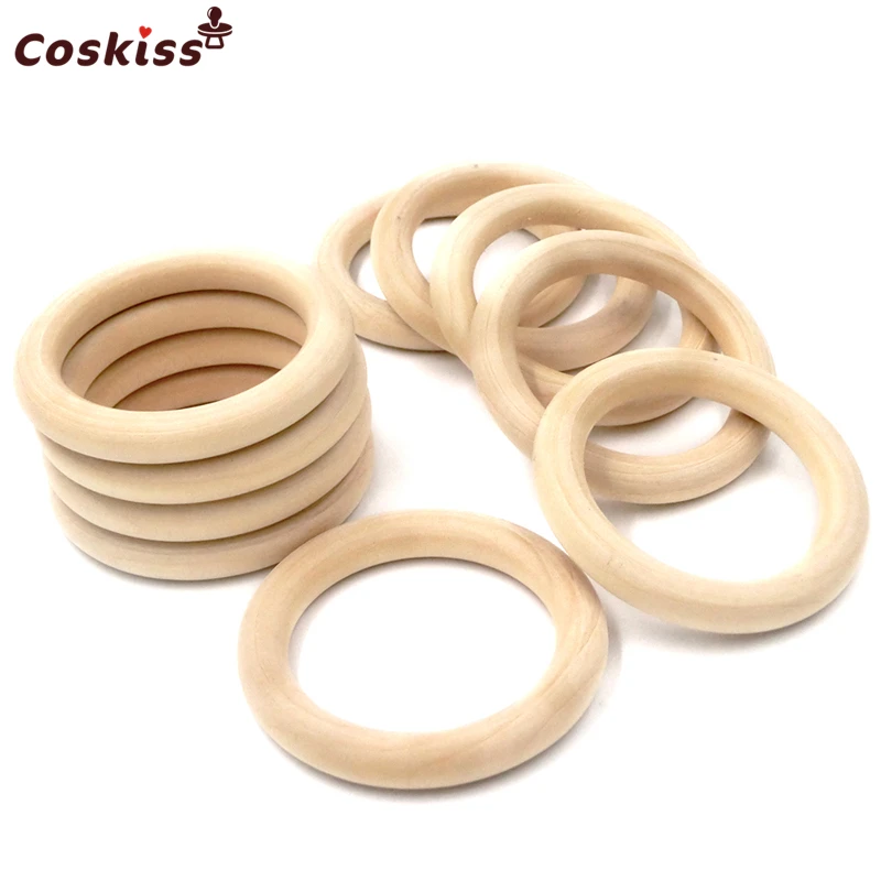 деревянные кольца для погремушек. кольцо из дерева. деревянные колечки для рукоделия. кольцо деревянное диаметр 60мм 70мм. деревянные кольца для рукоделия.