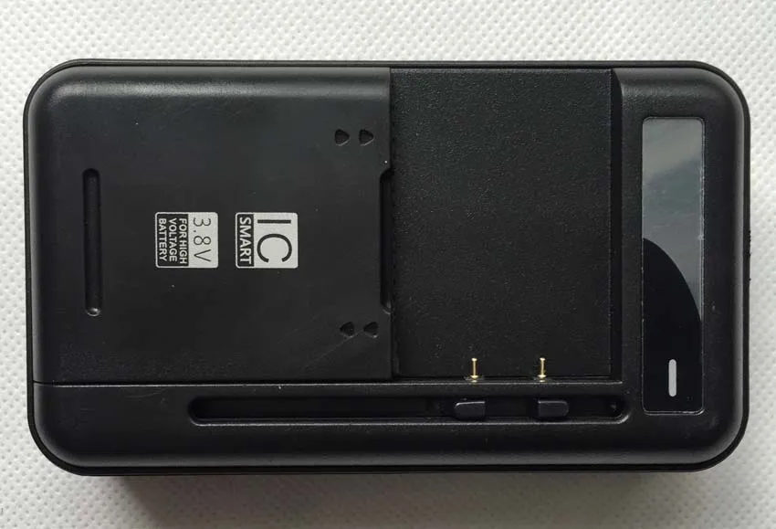 YB-1081 6