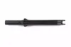 Shimano TL-EW02 9150/9070/6870/ Di2 Cable Wiring Plug/Unplug Tool, EW-SD50 Cable ► Photo 2/3