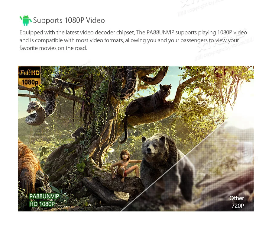 Best XTRONS 8" Android 8.1 Car DVD Player RDS Radio WIFI GPS for Volkswagen Beetle Bora Caddy Passat CC Sharan T5 Multivan Touran 7 Best XTRONS 8" Android 8.1 Car DVD Player RDS Radio WIFI GPS for Volkswagen Beetle Bora Caddy Passat CC Sharan T5 Multivan Touran 7