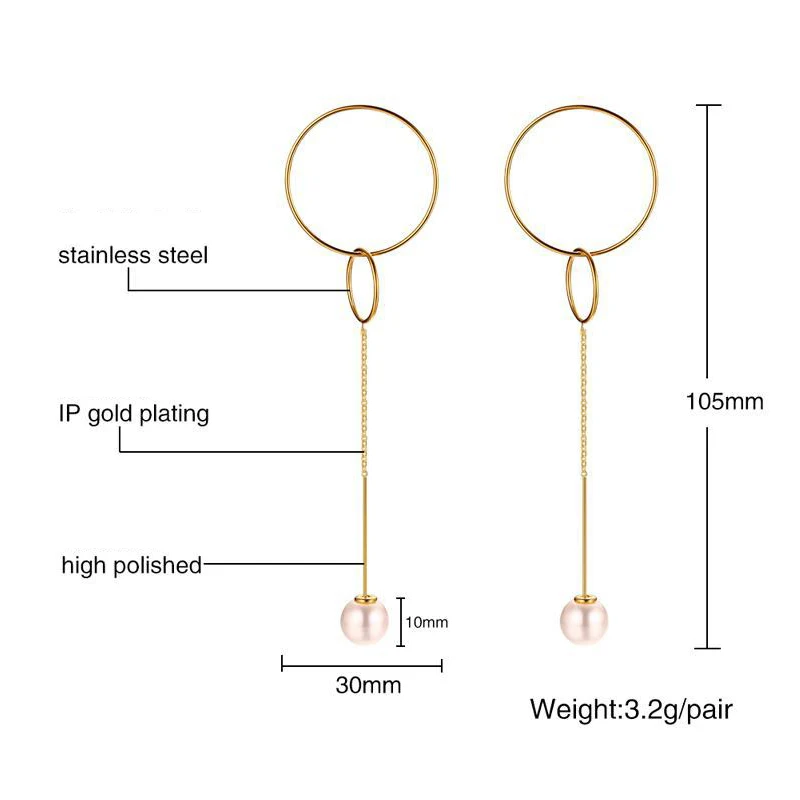 106g (4)