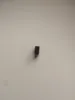 Mobile Phone Parts