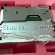 NoEnName_Null PVI 5,0 дюймовый TFT ЖК-экран PA050DS7N1 320(RGB)* 234