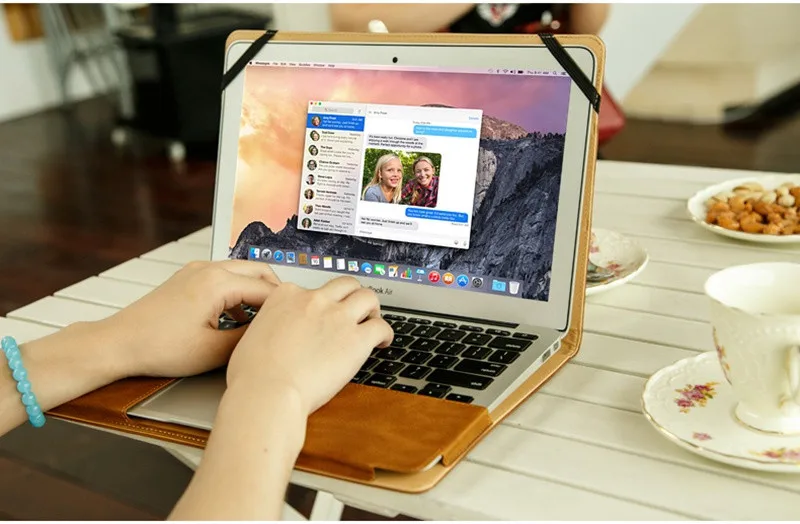 TB22LmHepXXXXbwXpXXXXXXXXXX_!!690634098