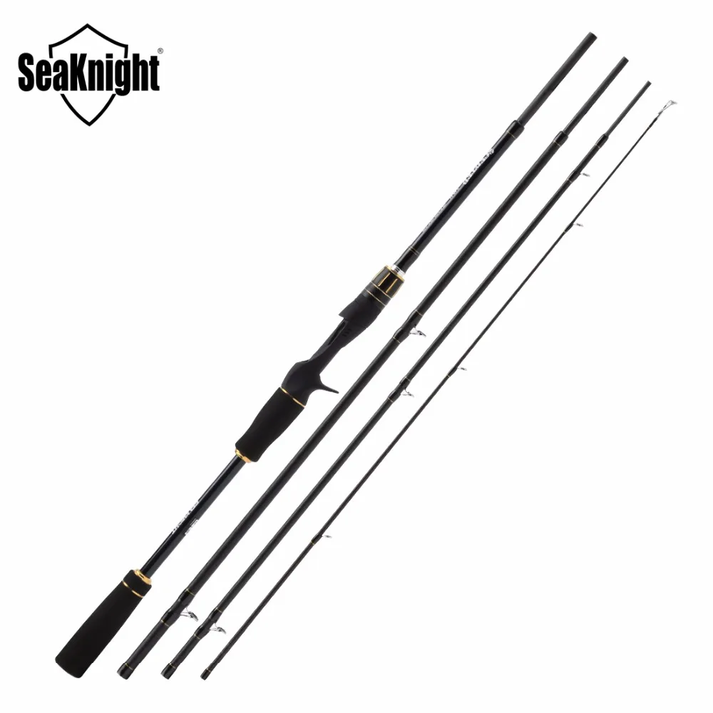 Online Get Cheap Fishing Rod Types Aliexpress Alibaba Group in 4 Types Of Fishing Rods Online Get Cheap Fishing Rod Types Aliexpress Alibaba Group in 4 Types Of Fishing Rods