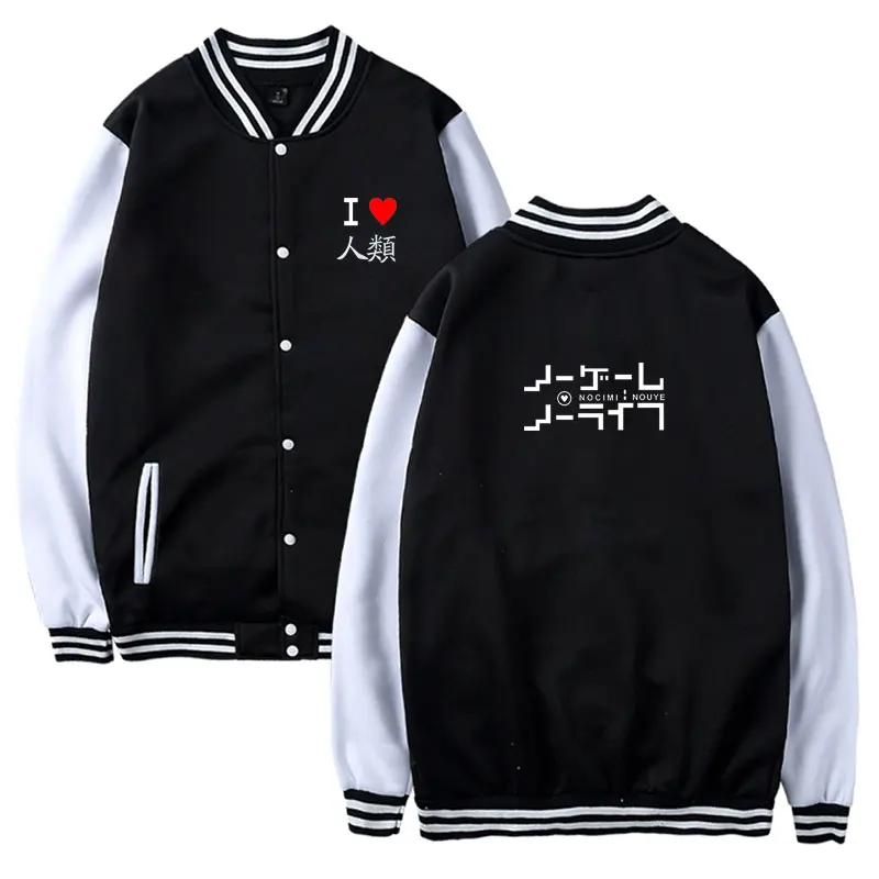 A5313AJK0101