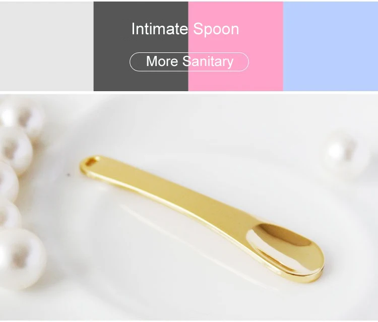 eyecream-stick-spoon_03