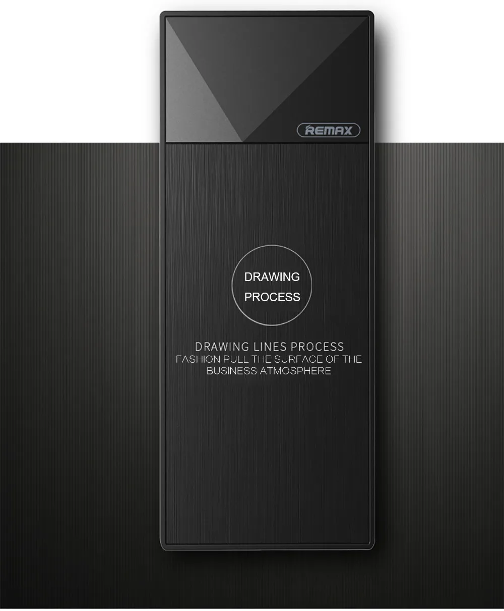 UPYYY70817001_20170818043013894