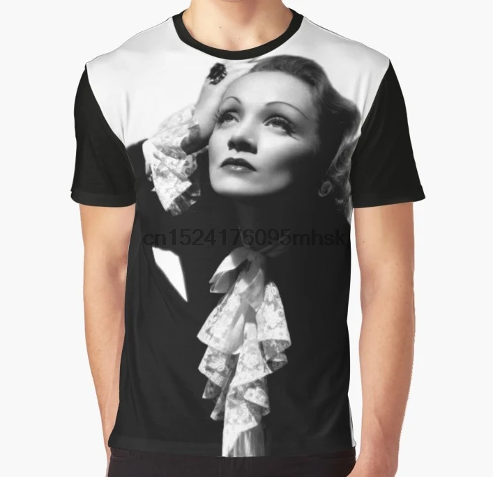 Download Marlene dietrich maenner Free