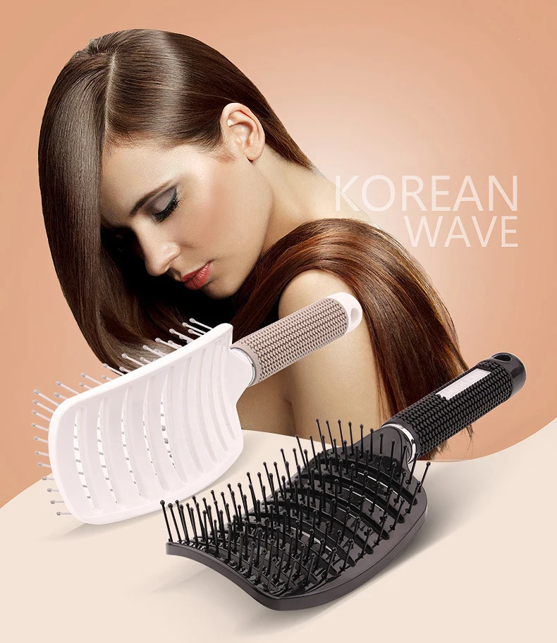 hair brush (5)