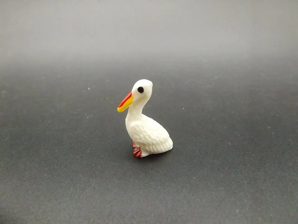 Tiny-A061Pelican (12)