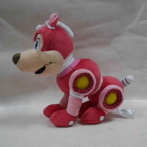 Image result for robot dogs games