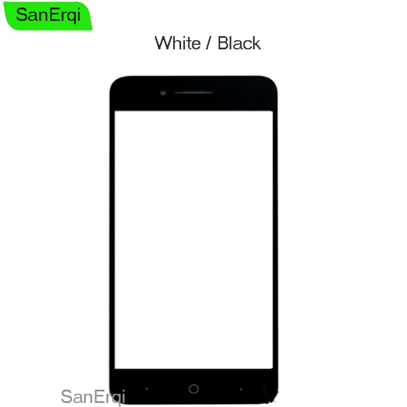 for ZTE Voyage 4 Blade A610