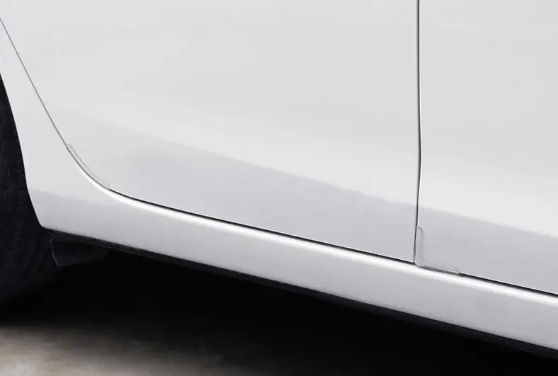 36020180714152509126