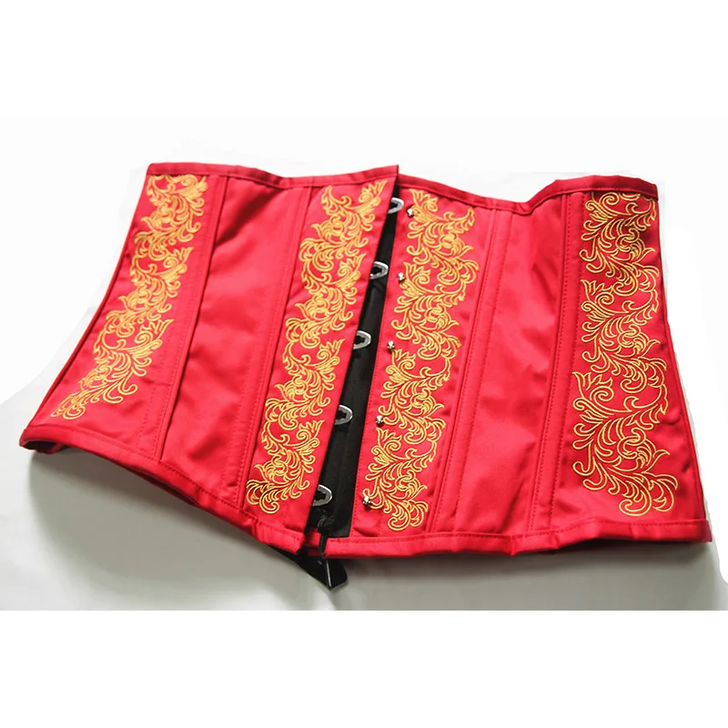 W461701D 14.65 S-2XL  (13)