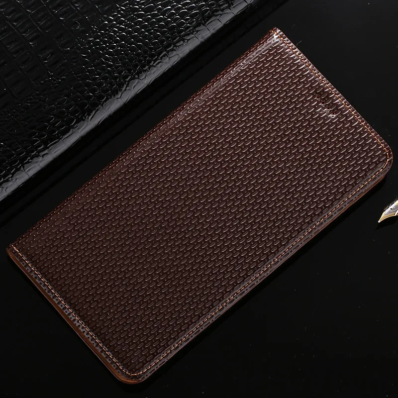 Genuine Leather Cover For Letv Max 2 2s Pro 3 LeEco Le Coolpad Cool1 Dual Classic