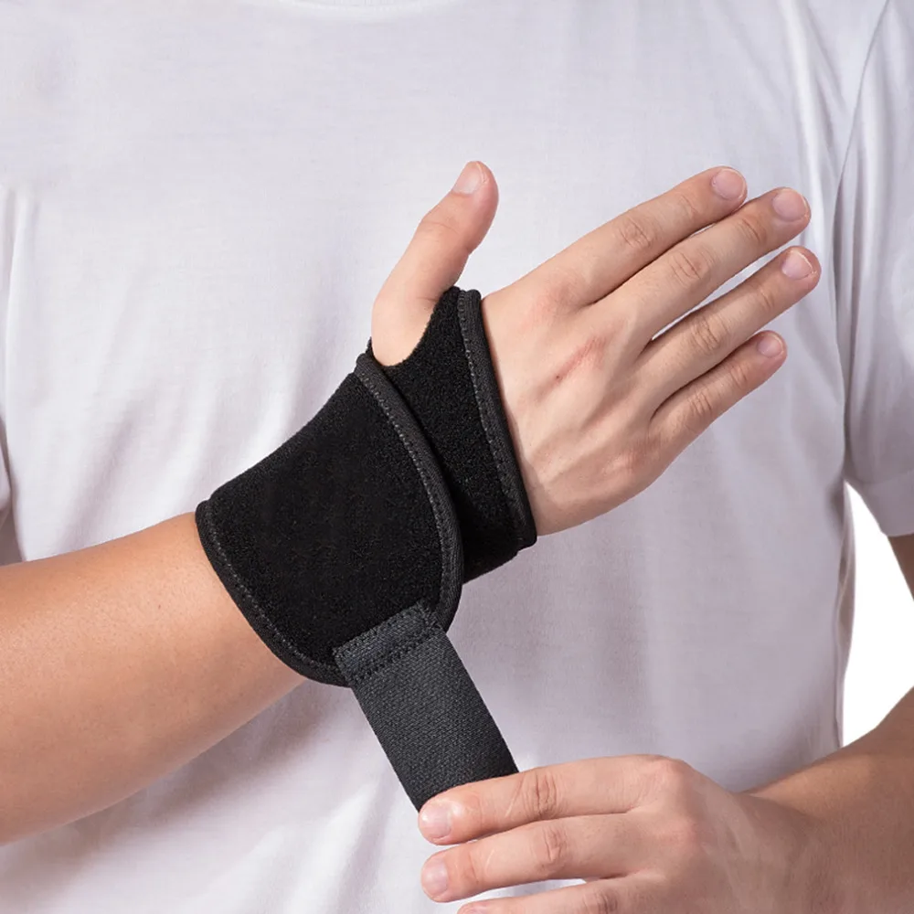 Prix pour Naturehike Formation Exercices Bracelet Poignet Wraps Bandage Main Brace Protector Bracelet nouveau arrrival Prix pour Naturehike Formation Exercices Bracelet Poignet Wraps Bandage Main Brace Protector Bracelet nouveau arrrival