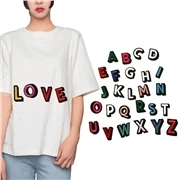 7dd540d7-f977-44f3-811b-b7c5e7d4512f_thumb