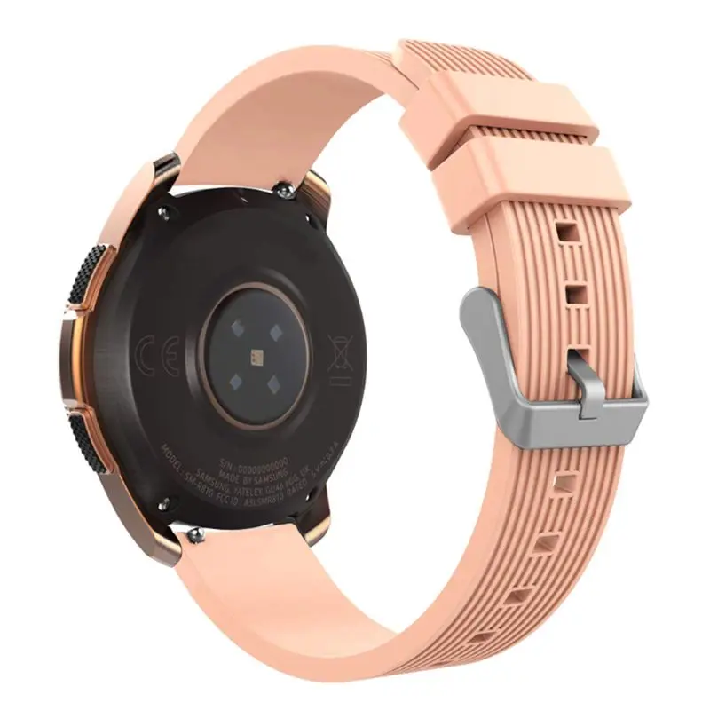 4NB900525-H