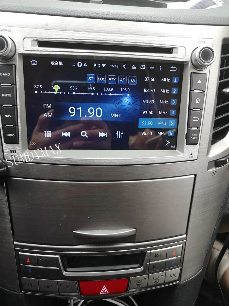 Discount Android 9.0 car dvd player for subaru Legacy outback 2009-2012 car audio stereo autoradio head unit octa core RAM 4G ROM 64g 6 Discount Android 9.0 car dvd player for subaru Legacy outback 2009-2012 car audio stereo autoradio head unit octa core RAM 4G ROM 64g 6