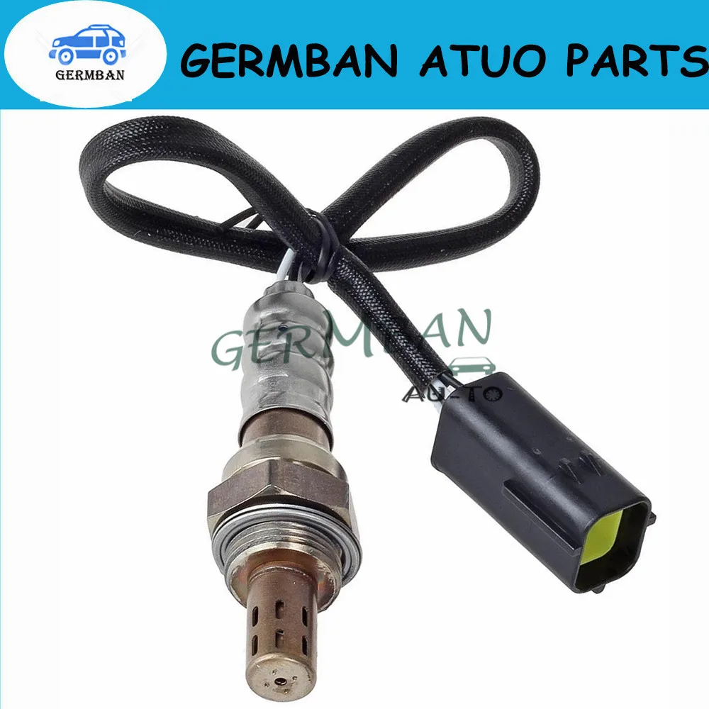 O2 Oxygen Sensor For 2001 2005 KIA RIO 1.5L 1.6L Oxygen Sensor Lambda