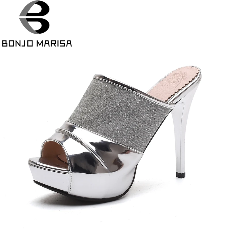 summer pumps 2019