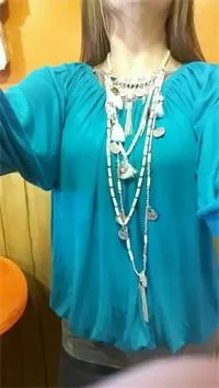 UT8Z4yzXHNXXXagOFbXv