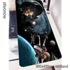 star wars mouse pad 90x40cm pad mouse wrist rest notbook computer mousepad New arrival gaming padmouse gamer laptop mouse mats ► Photo 3/5