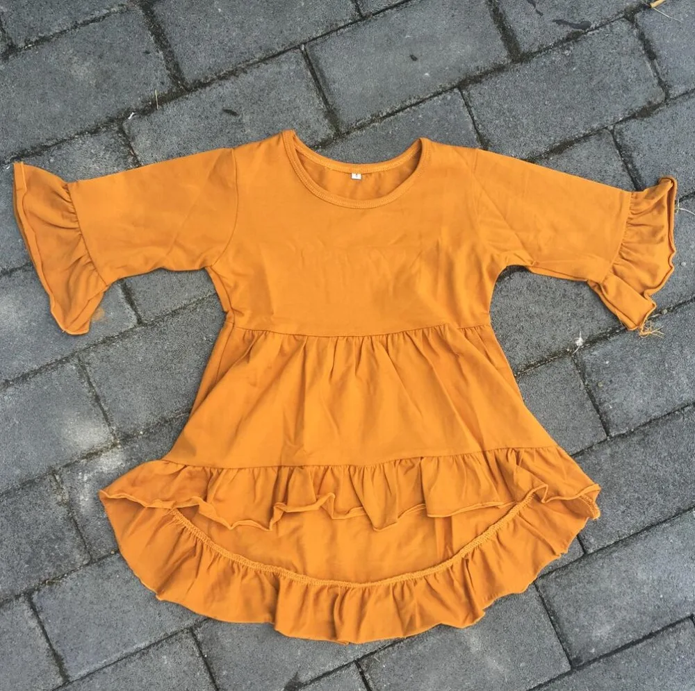 baby top designs