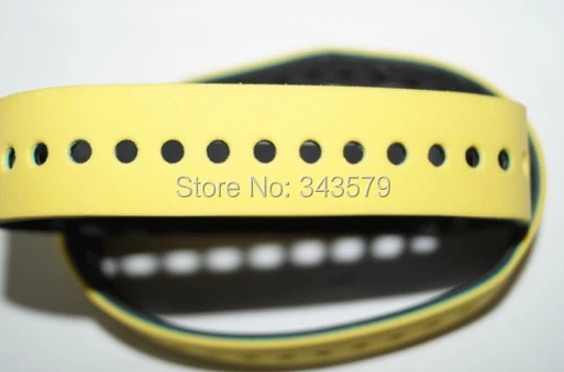 

suction tape,M2.015.878,high quality import replacement parts