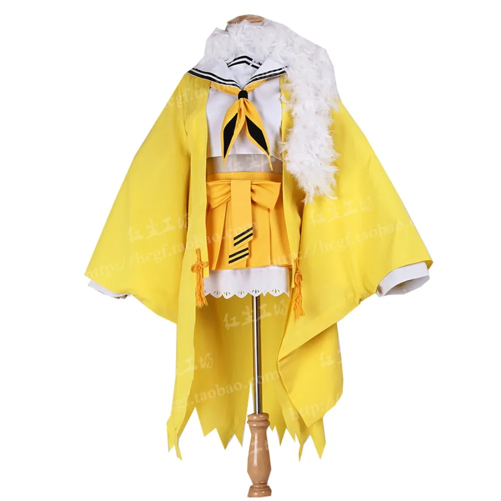 2019 Nieuwe Arrivel Pocket Monster Eevee Gaun Cosplay Kostuum 2019 Nieuwe Arrivel Pocket Monster Eevee Gaun Cosplay Kostuum